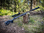 NJFF Komplett Riflepakke - Howa AT-One 308win