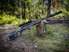 <span style="font-family: sans-serif; font-size: 12px;">Få alt du trenger for jakt og skyting med NJFF Komplett Riflepakke - Howa Thumbhole, inkludert Howa 1500 SA, Boyds stokk, A-Tec demper og mer!</span>