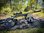NJFF Komplett Riflepakke - Howa AT-One + Utstyrspakke 308 win