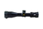 NJFF Komplett Riflepakke - Howa AT-One + Utstyrspakke 308 win