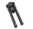 NJFF Komplett Riflepakke - Howa AT-One Thumbhole + Utstyrspakke 308win