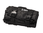 NJFF Komplett Riflepakke - Howa AT-One Thumbhole + Utstyrspakke 308win
