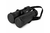NJFF Komplett Riflepakke - Howa AT-One Thumbhole + Utstyrspakke 308win