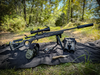 <span>Oppdag NJFF Komplett Riflepakke med Howa At-One, en allsidig rifle med justerbar kolbe og komplett utstyrspakke for optimal presisjon og komfort.</span>