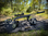 NJFF Komplett Riflepakke - Howa AT-One Thumbhole + Utstyrspakke 308win