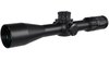 K540i 5-40x56i - K540i 5-40x56i SKMR4+ ccw Left windage