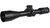 K540i 5-40x56i SKMR4+ ccw Left windage