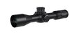 K328i 3,5-28x50 - K328i 3,5-28x50 SKMR4+ ccw Left Windage