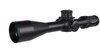 K525i 5-25x56 - K525i 5-25x56 SKMR4 ccw Left Windage