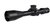 K525i 5-25x56 SKMR4 ccw Left Windage