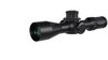 K318i 3,5-18x50 - K318i 3,5-18x50 SKMR4 ccw Left Windage