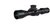 K318i 3,5-18x50 SKMR4 ccw Left Windage