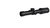 K16i 1-6x24 3GR ccw Right Windage