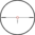 K16i 1-6x24 SI1 ccw Right Windage