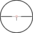 K16i 1-6x24 SM1 ccw Right Windage