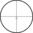 K18i 1-8x24 3GR ccw Right Windage