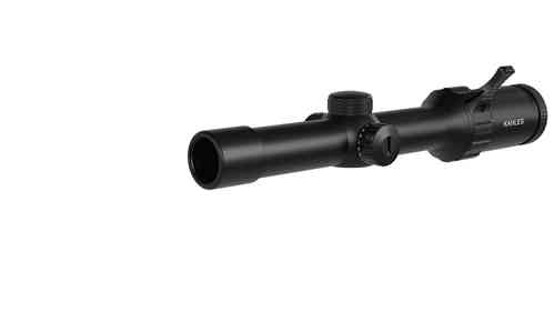 K18i 1-8x24 - K18i 1-8x24 3GR ccw Right Windage