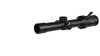 K18i 1-8x24 - K18i 1-8x24 3GR ccw Right Windage