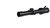 K18i 1-8x24 3GR ccw Right Windage