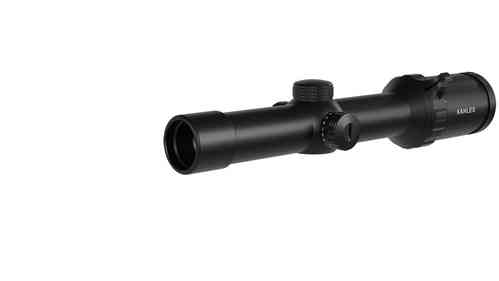 K18i-2 1-8x24 - K18i-2 1-8x24 3GR ccw Right Windage