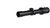 K18i-2 1-8x24 3GR ccw Right Windage