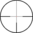 HELIA 3,5-18x50i 4-Dot
