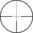 HELIA 2,4-12x56i G4B