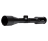 KAHLES HELIA 2-10x50i er et allsidig kikkertsikte med høy optisk kvalitet, lyssterkt 50 mm objektiv og belyst 4-Dot retikkel for presise skudd i alle lysforhold.