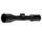 HELIA 2-10x50i 4-Dot