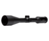 KAHLES HELIA 2,4-12x56i gir høy lysytelse og fleksibel forstørrelse, perfekt for jakt i grålysning med belyst retikkel og presise justeringer.