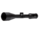 HELIA 2,4-12x56i 4-Dot