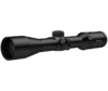 KAHLES HELIA 1,6-8x42i er et lett, kompakt sikte med høy optisk kvalitet, 1,6-8x forstørrelse og belyst 4-Dot retikkel, perfekt for smyg- og drivjakt.