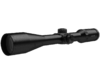 KAHLES HELIA 3,5-18x50i tilbyr høy optisk ytelse, 18× forstørrelse, justerbar parallakse og belyst retikkel for presise skudd under varierende lysforhold.