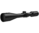 HELIA 3,5-18x50i 4-Dot