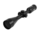 HELIA 3 3-10x50i 4-Dot