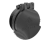 Flip-Up Cover OCULAR 52 mm