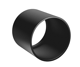 KAHLES Sunshield 56 mm reduserer strølys og refleksjoner, gir et klarere siktebilde, enkel montering og robust for jakt og utendørs bruk.