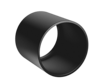 Sunshield 56 mm
