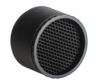 Kahles Killflash ARD 50 mm