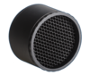 KAHLES Killflash ARD 56 mm reduserer refleksjoner fra objektivet, opprettholder siktebildet, og har robust konstruksjon for krevende forhold.