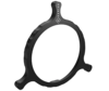 Parallax Spinner blank