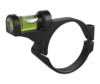 Bubble Level 34mm