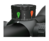 BT K-1